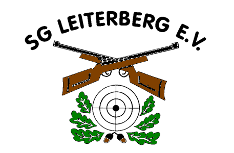 Schützen Leiterberg